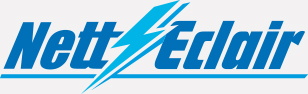 logo Nett-Eclair