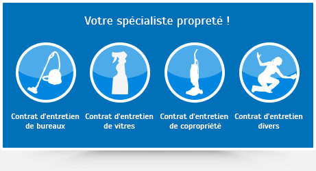 BlocContratdentretien